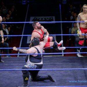 POW_LIVE_Hildesheim_2017_590_