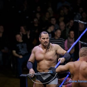 POW_LIVE_Hildesheim_2017_591_