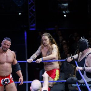 POW_LIVE_Hildesheim_2017_596_