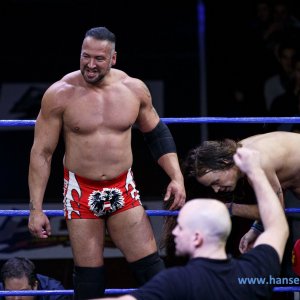 POW_LIVE_Hildesheim_2017_597_