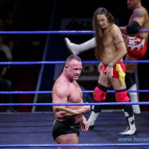 POW_LIVE_Hildesheim_2017_598_