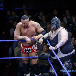 POW_LIVE_Hildesheim_2017_601_