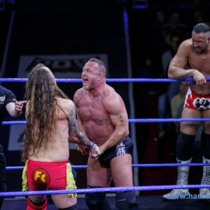 POW_LIVE_Hildesheim_2017_605_