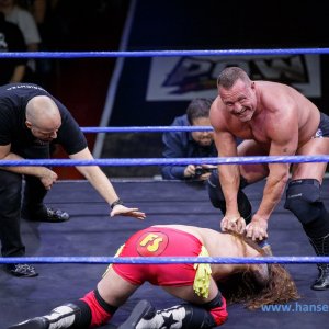 POW_LIVE_Hildesheim_2017_608_