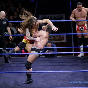 POW_LIVE_Hildesheim_2017_621_