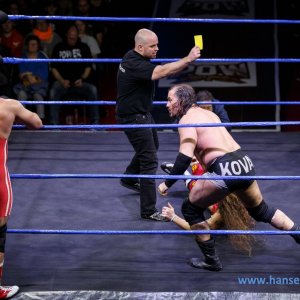 POW_LIVE_Hildesheim_2017_623_