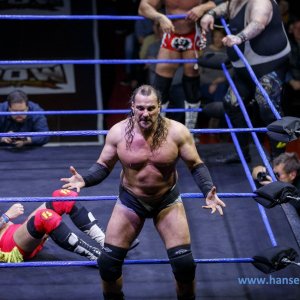 POW_LIVE_Hildesheim_2017_629_