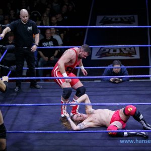 POW_LIVE_Hildesheim_2017_631_