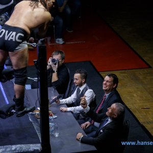 POW_LIVE_Hildesheim_2017_636_
