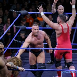 POW_LIVE_Hildesheim_2017_638_