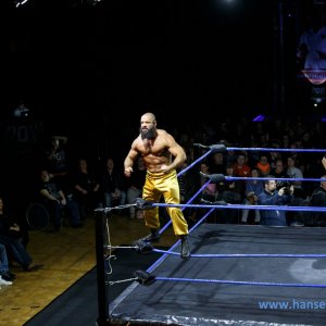 POW_LIVE_Hildesheim_2017_63_