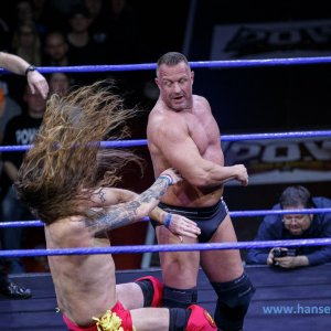 POW_LIVE_Hildesheim_2017_640_