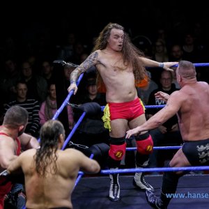 POW_LIVE_Hildesheim_2017_645_