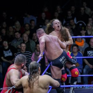 POW_LIVE_Hildesheim_2017_647_