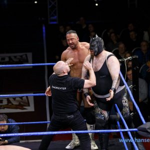 POW_LIVE_Hildesheim_2017_650_