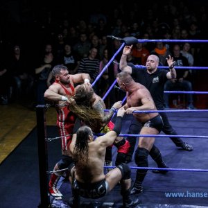 POW_LIVE_Hildesheim_2017_652_