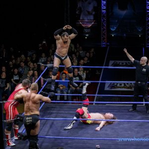 POW_LIVE_Hildesheim_2017_659_
