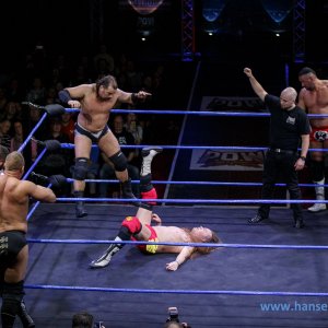 POW_LIVE_Hildesheim_2017_660_