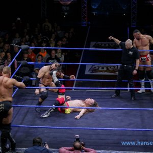 POW_LIVE_Hildesheim_2017_661_