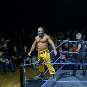 POW_LIVE_Hildesheim_2017_66_