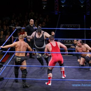 POW_LIVE_Hildesheim_2017_672_