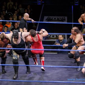 POW_LIVE_Hildesheim_2017_673_