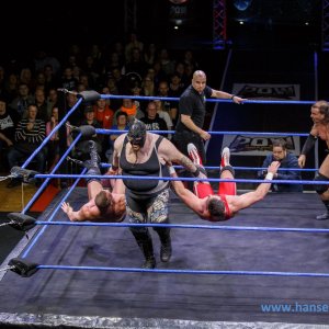 POW_LIVE_Hildesheim_2017_674_