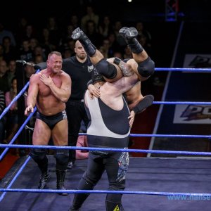 POW_LIVE_Hildesheim_2017_678_