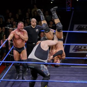 POW_LIVE_Hildesheim_2017_679_