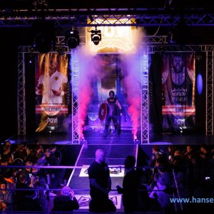 POW_LIVE_Hildesheim_2017_68_