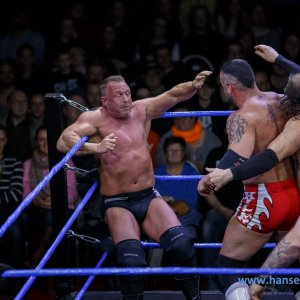 POW_LIVE_Hildesheim_2017_691_