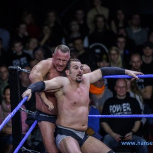 POW_LIVE_Hildesheim_2017_697_