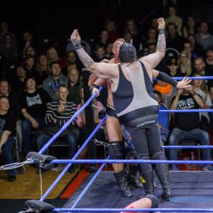 POW_LIVE_Hildesheim_2017_705_