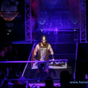 POW_LIVE_Hildesheim_2017_70_