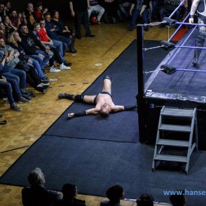 POW_LIVE_Hildesheim_2017_711_