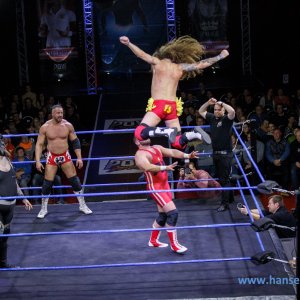 POW_LIVE_Hildesheim_2017_713_