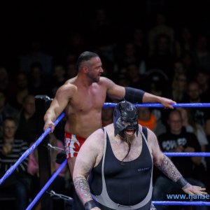 POW_LIVE_Hildesheim_2017_727_