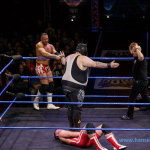 POW_LIVE_Hildesheim_2017_731_