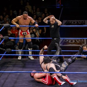 POW_LIVE_Hildesheim_2017_732_