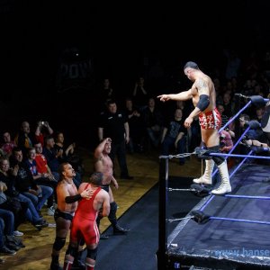 POW_LIVE_Hildesheim_2017_748_