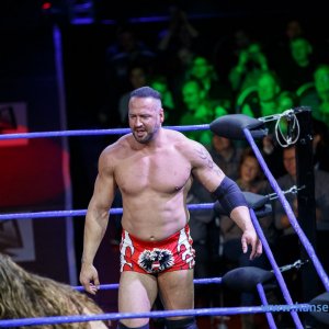 POW_LIVE_Hildesheim_2017_756_