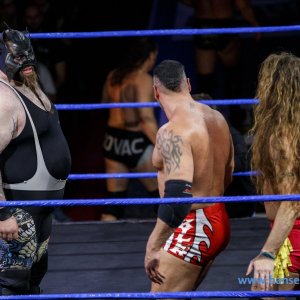 POW_LIVE_Hildesheim_2017_758_