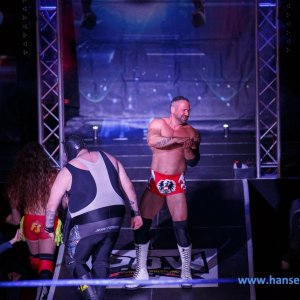 POW_LIVE_Hildesheim_2017_767_
