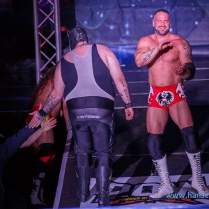 POW_LIVE_Hildesheim_2017_769_