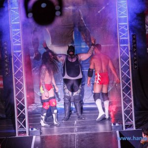 POW_LIVE_Hildesheim_2017_776_