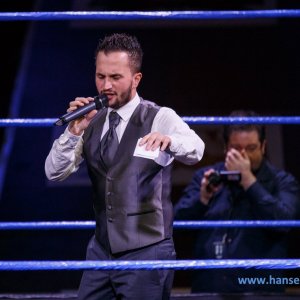 POW_LIVE_Hildesheim_2017_780_