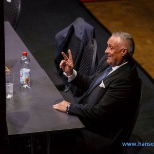 POW_LIVE_Hildesheim_2017_783_