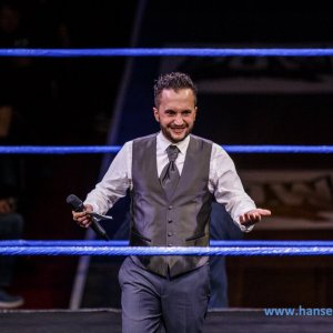 POW_LIVE_Hildesheim_2017_785_