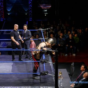 POW_LIVE_Hildesheim_2017_78_