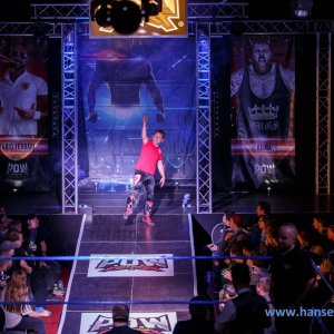 POW_LIVE_Hildesheim_2017_792_